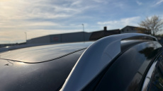 Nissan X-Trail 1.3 DiG-T 158 Tekna 5dr DCT Petrol Station Wagon